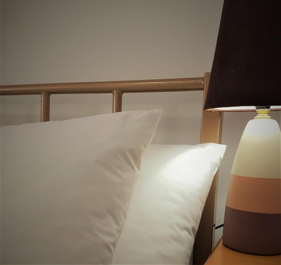 Kineta Seaside Summer Apartments 外观 照片